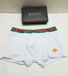 gucci sous vetementss pour homme s_720a2b